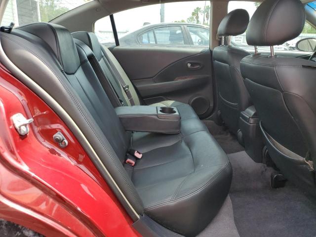 Photo 10 from auction – 2003 NISSAN ALTIMA BAS with VIN 1N4AL11E33C319123