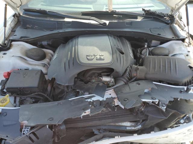 Photo 11 from auction – 2019 DODGE CHARGER R/ with VIN 2C3CDXCT5KH666046
