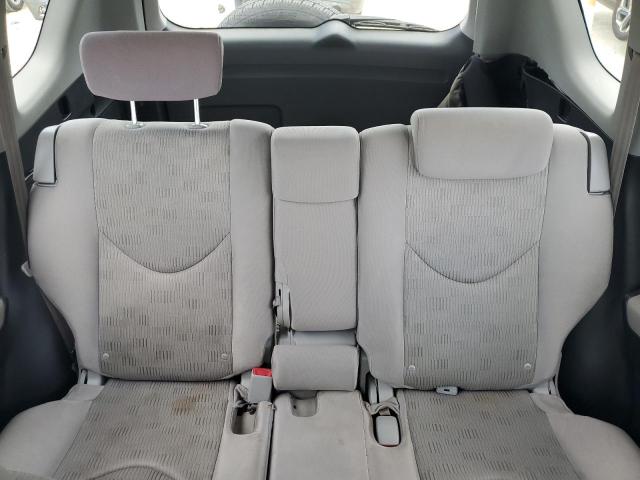 Photo 10 from auction – 2010 TOYOTA RAV4 with VIN JTMZF4DV0AD018155