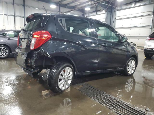 Photo 3 from auction – 2016 CHEVROLET SPARK 1LT with VIN KL8CD6SA3GC617467