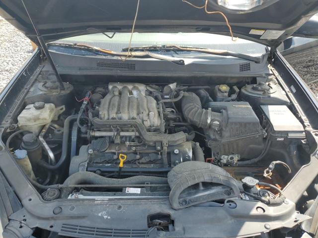 Photo 11 from auction – 2006 KIA OPTIMA LX with VIN KNAGE124665026312