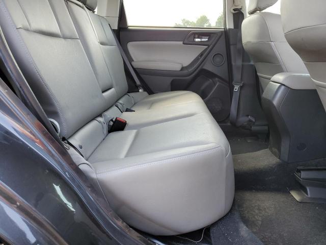 Photo 11 from auction – 2015 SUBARU FORESTER 2 with VIN JF2SJAKC6FH547918