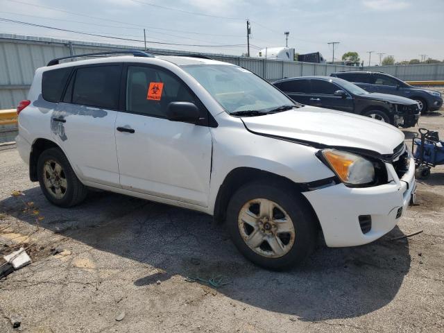 Photo 4 from auction – 2010 TOYOTA RAV4 with VIN JTMBF4DV7A5032601