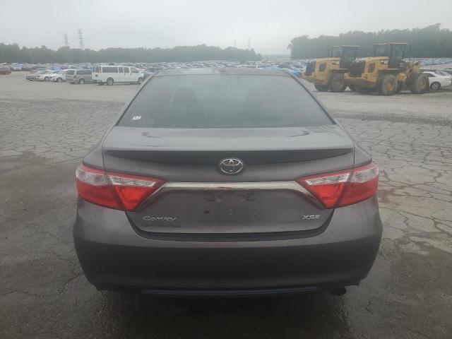 Photo 6 from auction – 2015 TOYOTA CAMRY with VIN 4T1BF1FK5FU948154