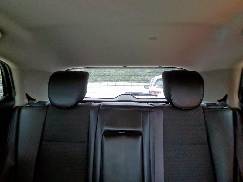 Photo 10 from auction – 2017 BUICK ENCORE PRE with VIN KL4CJASB4HB184125