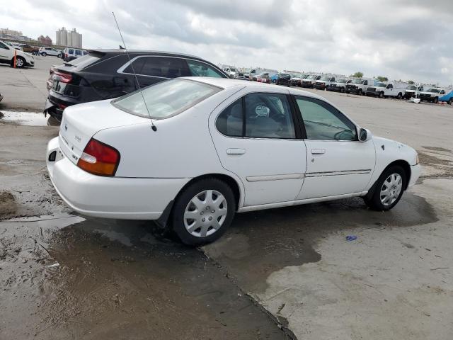 Photo 3 from auction – 1999 NISSAN ALTIMA XE with VIN 1N4DL01D3XC256724