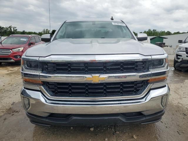 Photo 5 from auction – 2016 CHEVROLET SILVERADO with VIN 3GCPCREC6GG342801
