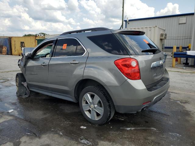 Фото 2 с аукциона – 2012 CHEVROLET EQUINOX LT с VIN 2GNFLDE50C6303828