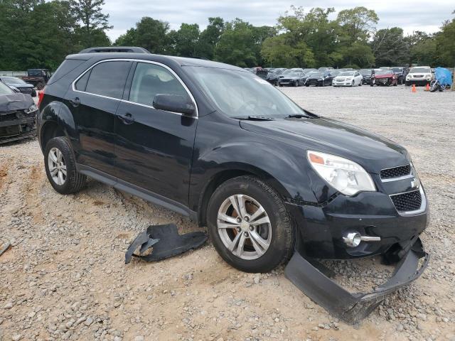 Photo 4 from auction – 2010 CHEVROLET EQUINOX LT with VIN 2CNALPEW6A6288225