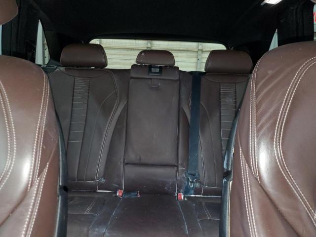 Photo 10 from auction – 2018 BMW X5 XDRIVE5 with VIN 5UXKR6C54J0U14570