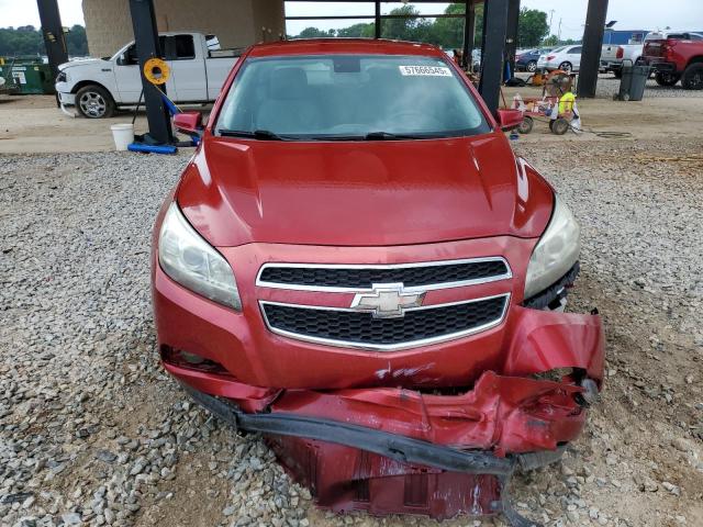 Photo 5 from auction – 2013 CHEVROLET MALIBU 2LT with VIN 1G11E5SA7DF322977