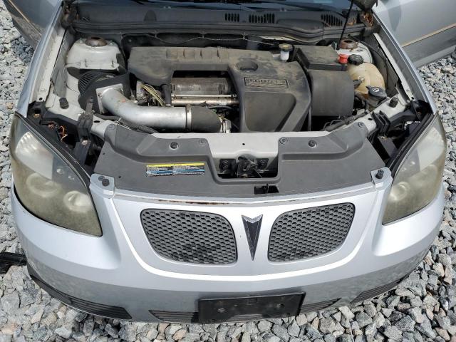 Photo 11 from auction – 2007 PONTIAC G5 with VIN 1G2AL15FX77395082