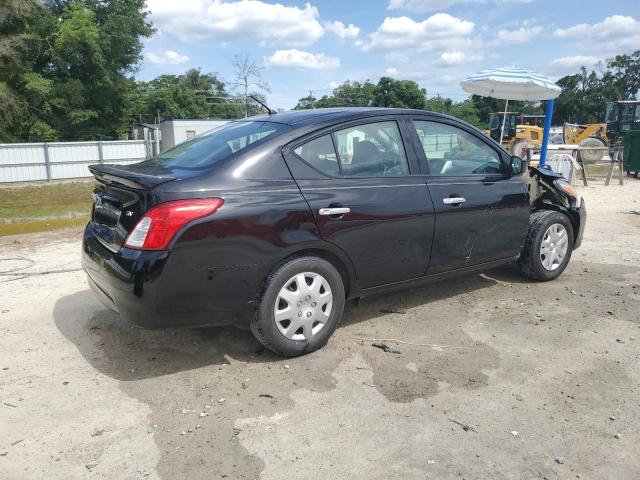 Photo 3 from auction – 2017 NISSAN VERSA S with VIN 3N1CN7AP2HL822223