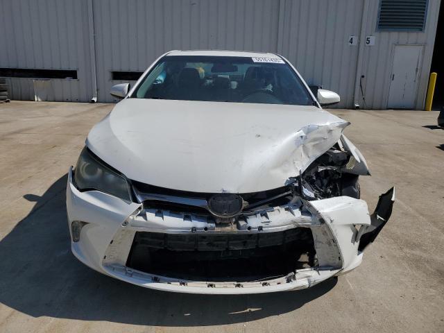 Photo 5 from auction – 2015 TOYOTA CAMRY LE with VIN 4T1BF1FK8FU060160