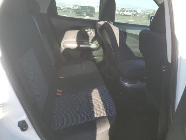 Photo 11 from auction – 2015 NISSAN JUKE S with VIN JN8AF5MV7FT558025