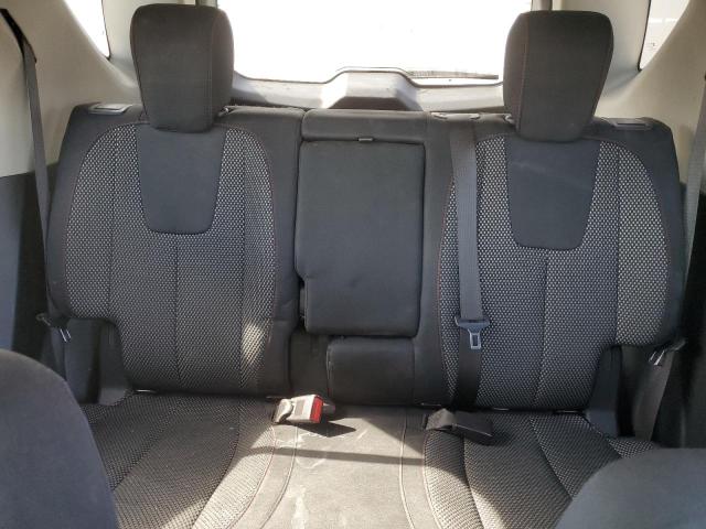 Photo 10 from auction – 2017 CHEVROLET EQUINOX LT with VIN 2GNALCEKXH1500536