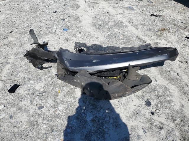 Photo 13 from auction – 2023 NISSAN ROGUE SL with VIN 5N1BT3CB7PC797740