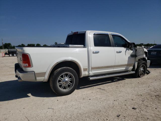 صورة رقم 3 من المزاد - 2014 RAM 1500 LONGH مع VIN 1C6RR7PT9ES474019