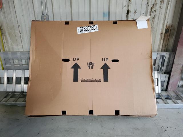 Photo 13 from auction – 2014 TOYOTA SIENNA LE with VIN 5TDKK3DC0ES460126