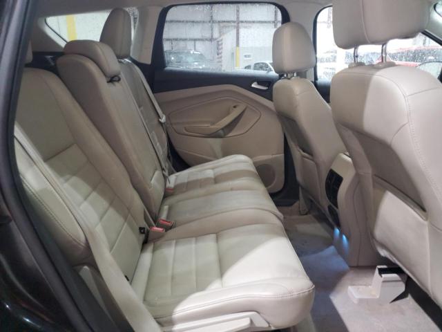 Photo 11 from auction – 2015 FORD ESCAPE TIT with VIN 1FMCU0J93FUA20237