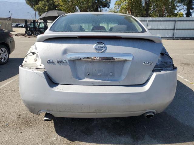 Zdjęcie 6 z aukcji – 2012 NISSAN ALTIMA BAS z VIN 1N4AL2AP0CN548807