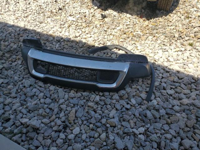 Photo 13 from auction – 2015 JEEP GRAND CHER with VIN 1C4RJFBG0FC684198