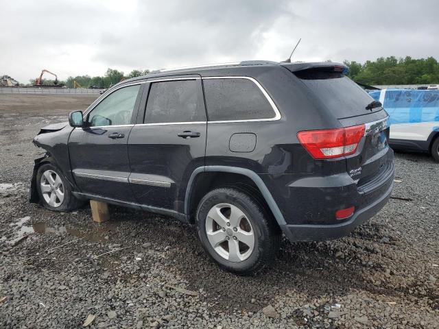 Фото 2 с аукциона – 2012 JEEP GRAND CHER с VIN 1C4RJFAGXCC201118