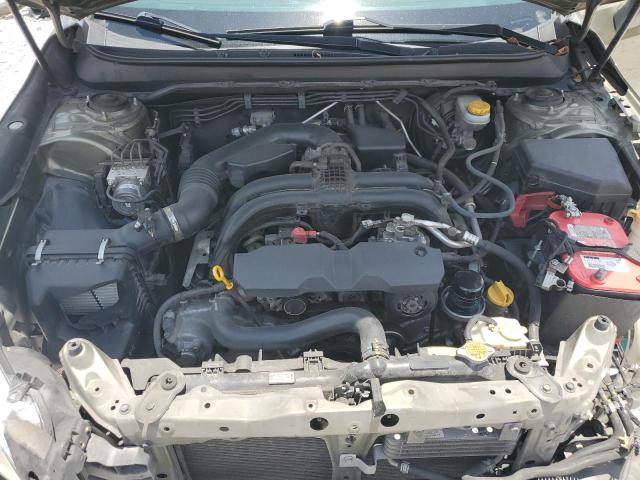 Photo 11 from auction – 2015 SUBARU OUTBACK 2. with VIN 4S4BSANC5F3319229