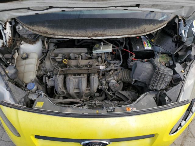 Photo 12 from auction – 2015 FORD TRANSIT CO with VIN NM0LS7F78F1192045