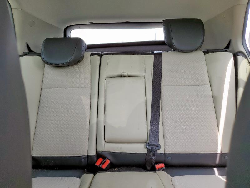 Фото 10 с аукциона – 2018 BUICK ENCORE SPO с VIN KL4CJ1SB4JB643708
