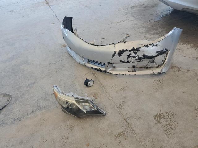 Photo 12 from auction – 2012 TOYOTA CAMRY BASE with VIN 4T1BF1FK4CU055484