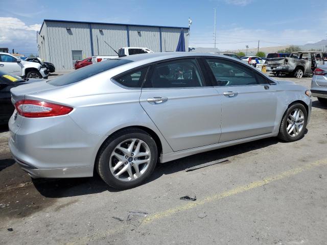 Photo 3 from auction – 2013 FORD FUSION SE with VIN 3FA6P0H71DR118447