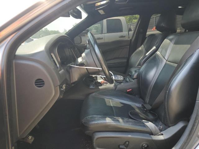 Photo 7 from auction – 2016 DODGE CHARGER with VIN 2C3CDXCT6GH155534