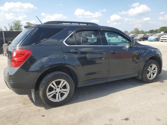Photo 3 from auction – 2013 CHEVROLET EQUINOX LT with VIN 2GNFLNEK4D6401080