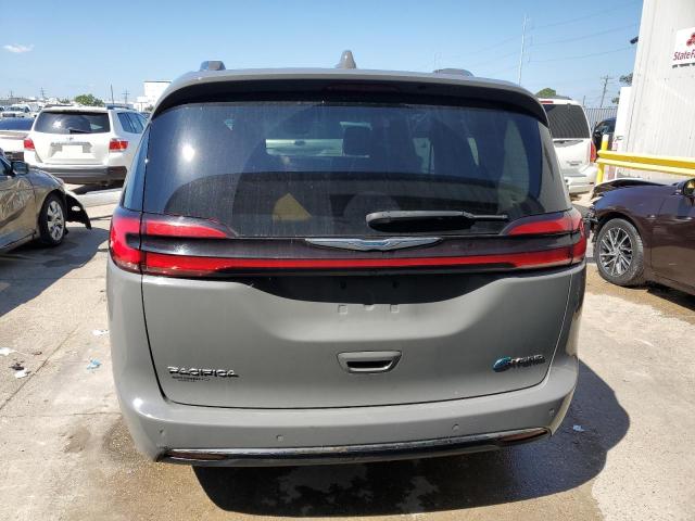 صورة رقم 6 من المزاد - 2021 CHRYSLER PACIFICA H مع VIN 2C4RC1L72MR599413