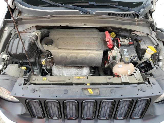 Photo 12 from auction – 2018 JEEP RENEGADE L with VIN ZACCJABB3JPJ18227