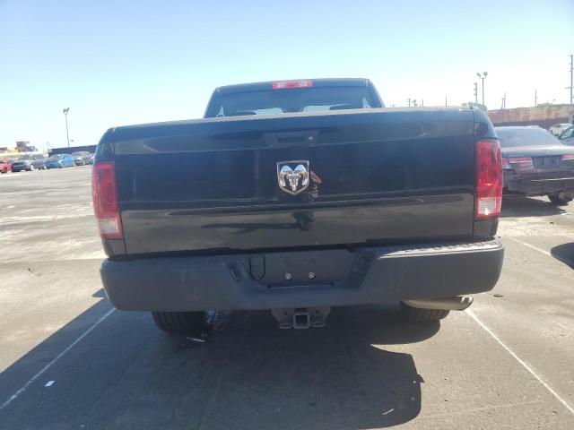 Photo 6 from auction – 2013 RAM 1500 ST with VIN 3C6JR6AT3DG507926
