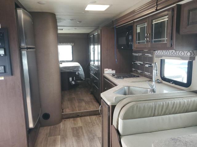 Photo 6 from auction – 2019 FORD ECONOLINE with VIN 1FDXE4FS6KDC13056