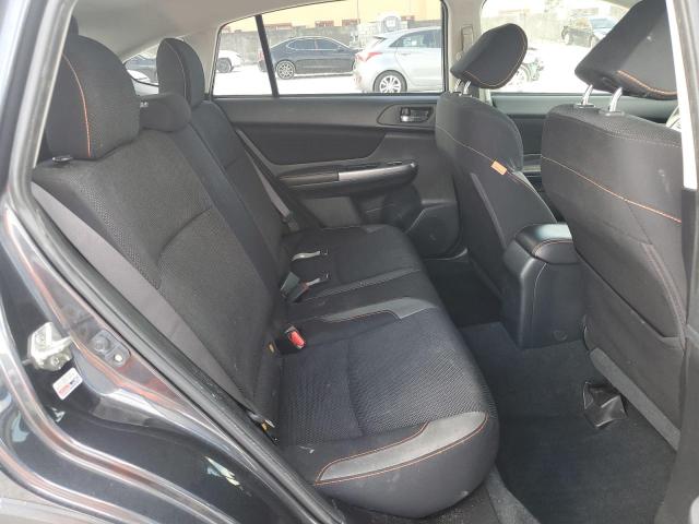 Photo 10 from auction – 2017 SUBARU CROSSTREK with VIN JF2GPABC0HH220227