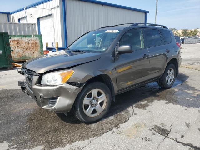 TOYOTA RAV4 2012 with VIN JTMJF4DV0C5053871 - Photo from auction