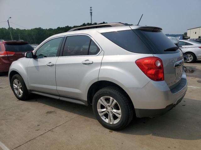 Photo 2 from auction – 2015 CHEVROLET EQUINOX LT with VIN 2GNFLFEKXF6357319
