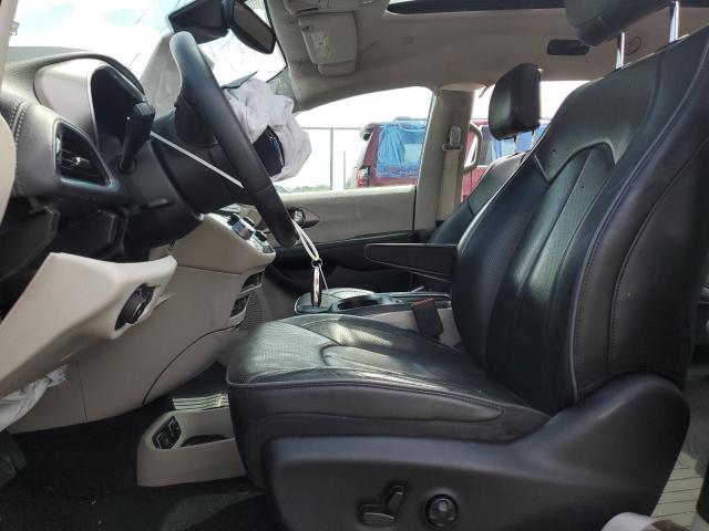 Foto 7 de la subasta – 2018 CHRYSLER PACIFICA H con VIN 2C4RC1N73JR172668
