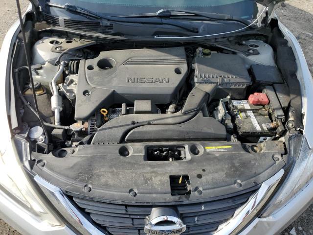 Photo 11 from auction – 2016 NISSAN ALTIMA with VIN 1N4AL3APXGC170423