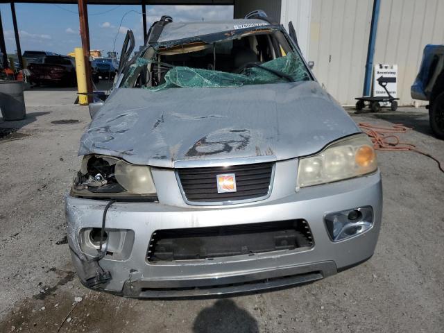 Photo 5 from auction – 2007 SATURN VUE with VIN 5GZCZ53417S800141