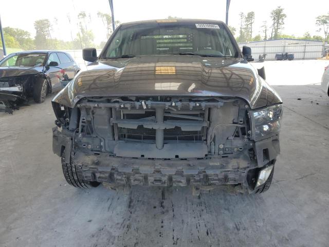 Photo 5 from auction – 2017 RAM 1500 ST with VIN 1C6RR6KT0HS763473