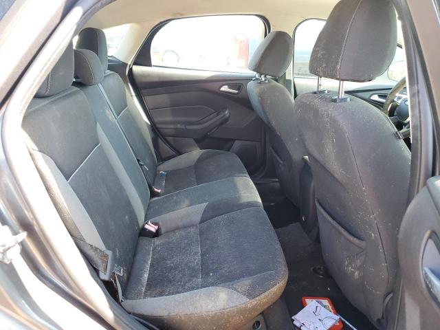 Photo 10 from auction – 2013 FORD FOCUS with VIN 1FADP3K28DL278040