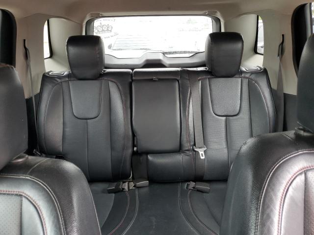 Photo 10 from auction – 2015 GMC TERRAIN SL with VIN 2GKALMEK1F6313947