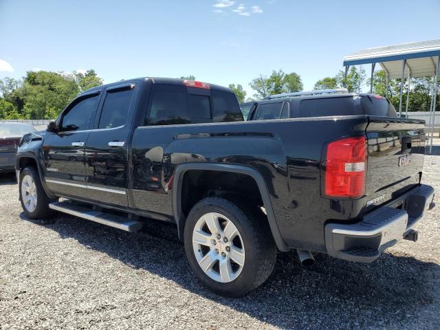 Photo 2 from auction – 2015 GMC SIERRA K15 with VIN 1GTV2VEC5FZ164557