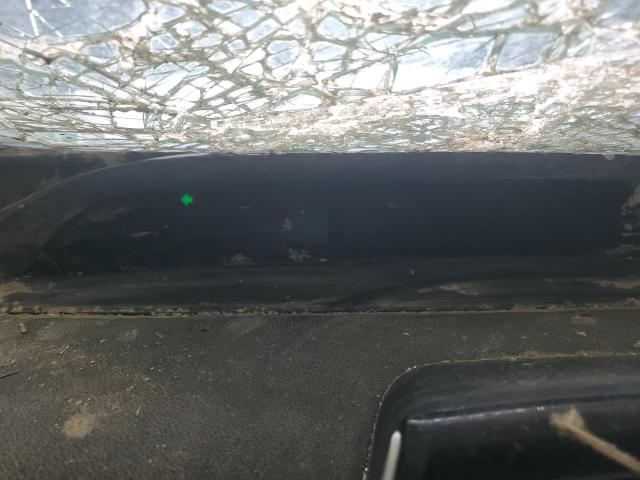 Photo 9 from auction – 2016 TOYOTA PRIUS with VIN JTDKBRFU4G3515948