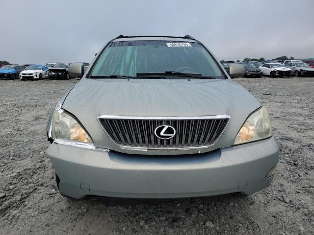 Photo 5 from auction – 2005 LEXUS RX 330 with VIN 2T2GA31UX5C042490